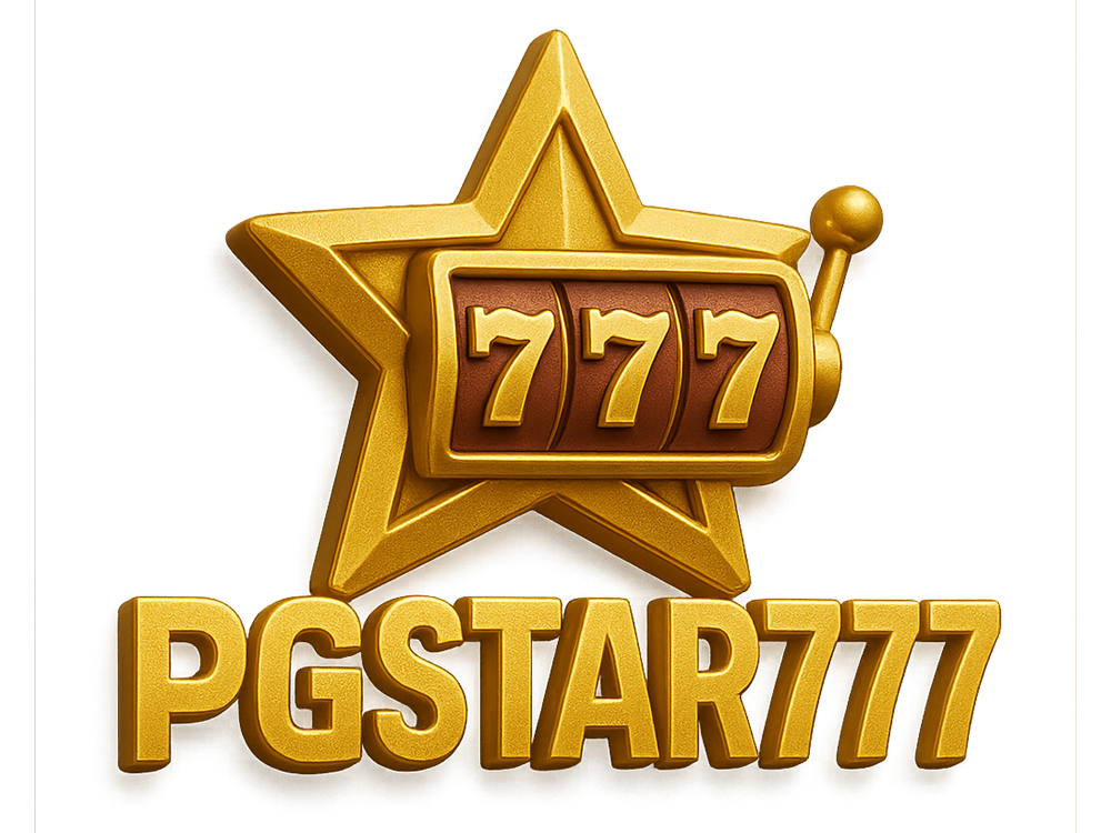 pgstar777